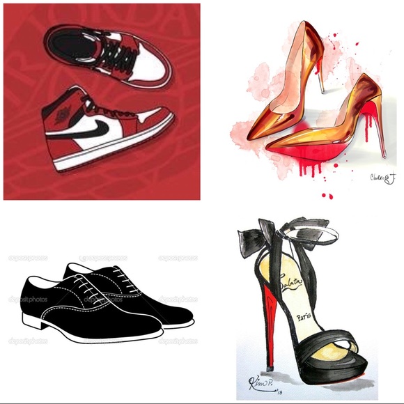 Meet your Posher, Michael - Picture 1 of 1